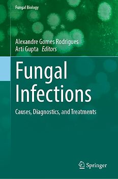 Fungal Infections