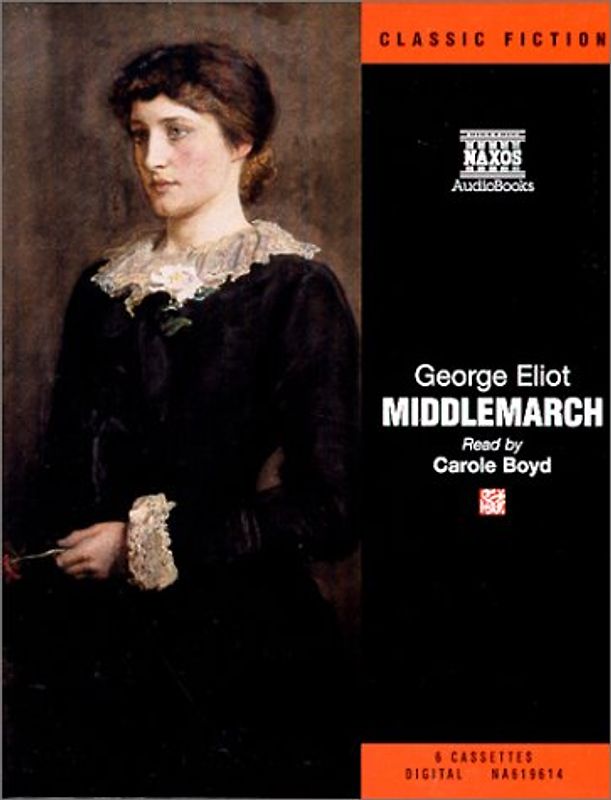 Middlemarch
