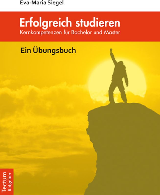 Erfolgreich studieren