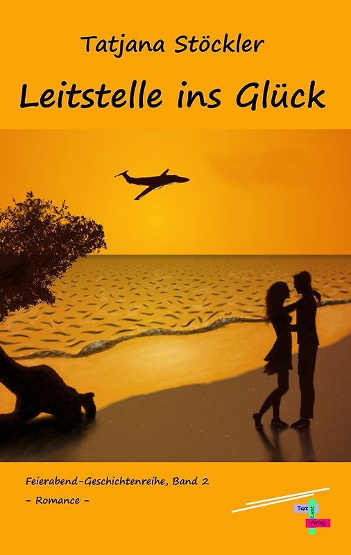 Leitstelle ins Glück