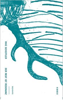 der rest ist resonanz