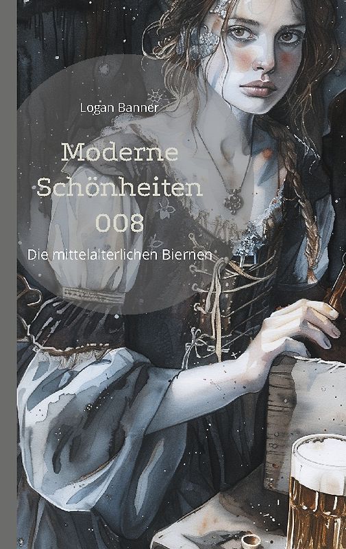 Moderne Schönheiten 008