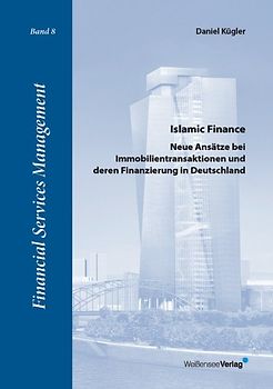 Islamic Finance