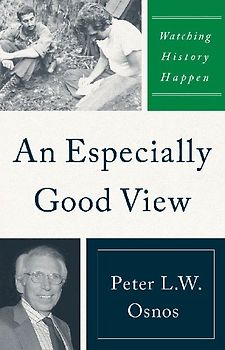 An Especially Good View