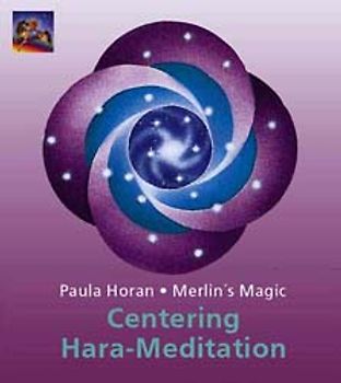 Centering-Hara-Meditation