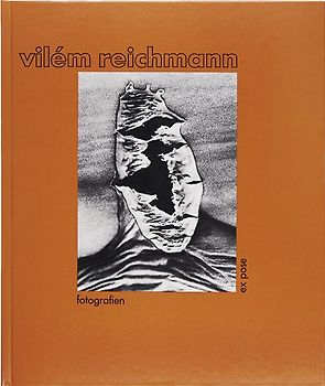 Vilém Reichmann Fotografien