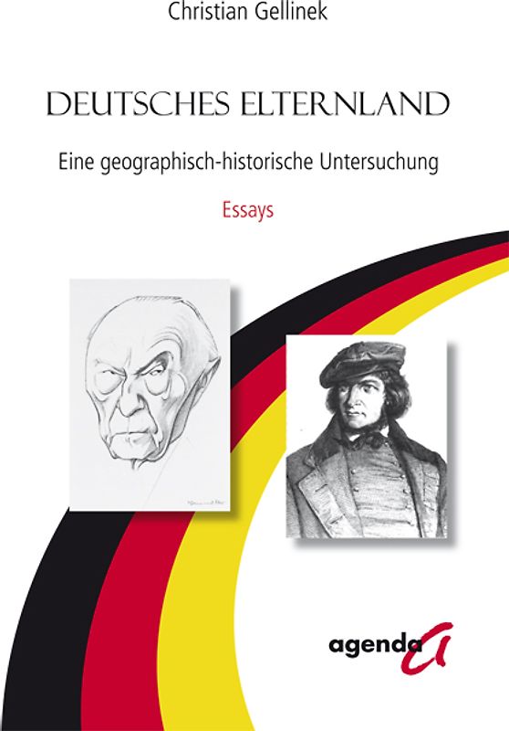 Deutsches Elternland