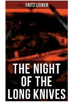 The Night of the Long Knives