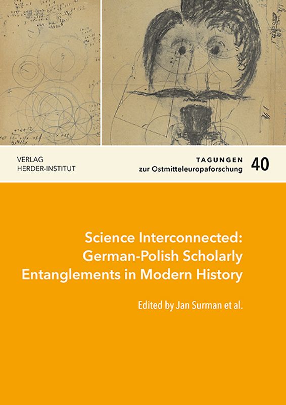 Science Interconnected: German-Polish Scholarly Entanglements in Modern History