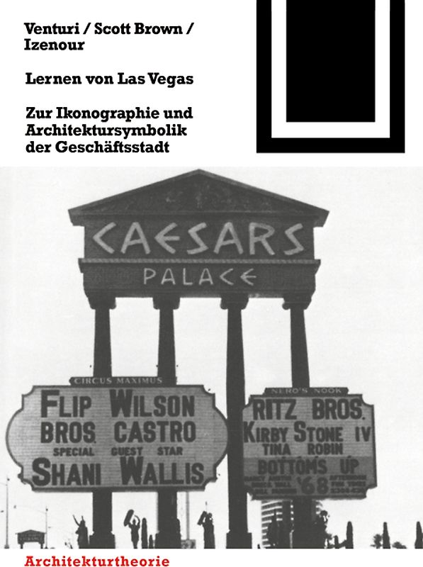 Lernen von Las Vegas