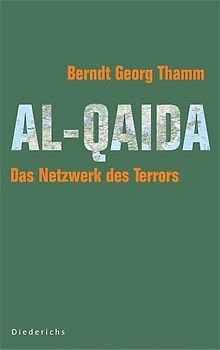 Al Qaida