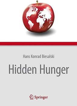 Hidden Hunger