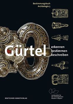 Gürtel