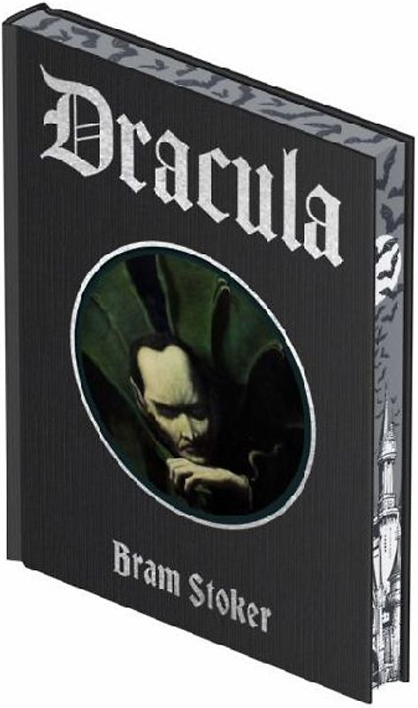 Dracula