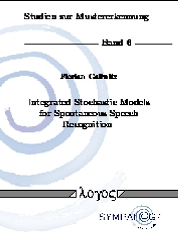 Ein echtzeitfähiges Dialogsystem mit iterativer Ergebnisoptimierung