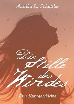 Die Stille des Windes