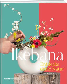 Ikebana