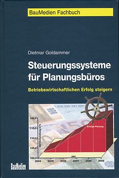 Steuerungssysteme für Planungsbüros