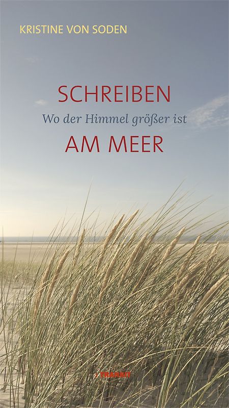 Schreiben am Meer
