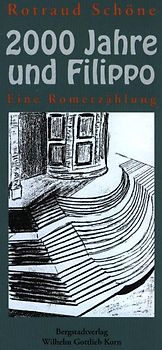 2000 Jahre und Filippo