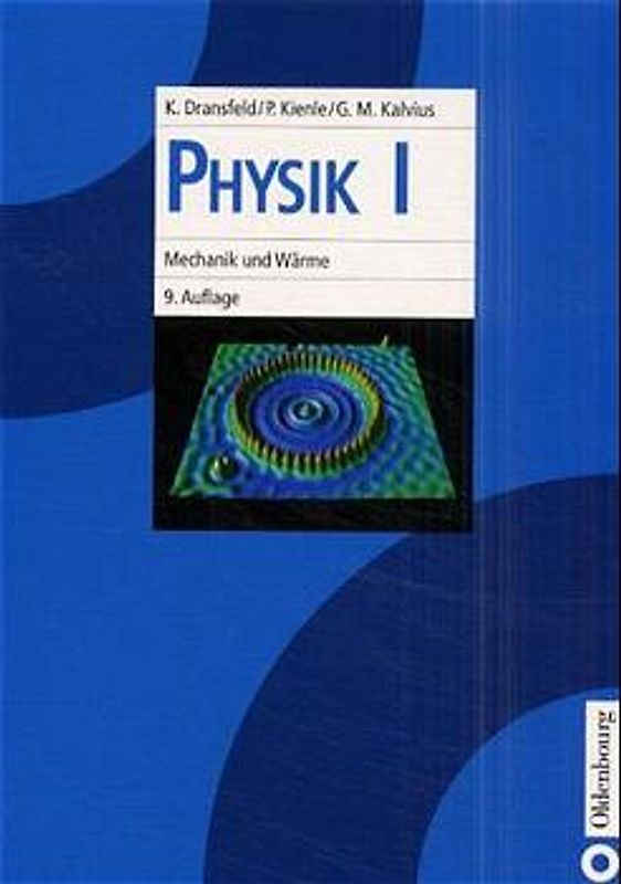 Physik I