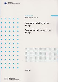 Personalmanagement I