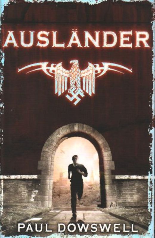 Auslander