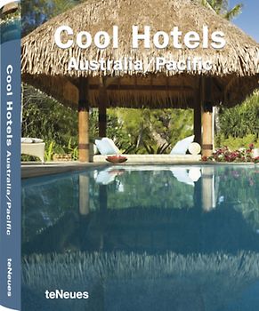 Cool Hotels Australia / Pacific