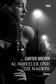 Al Wheeler und die Nackte