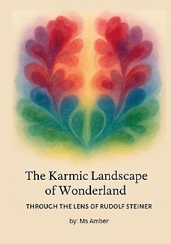 The Karmic Landscape of Wonderland