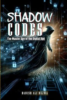 Shadow Codes