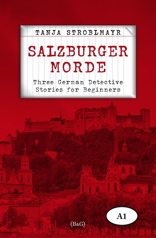 Salzburger Morde