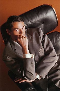 Jacques Brel - Comme Quand On Etait Beau Vol. 2