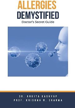 Allergies Demystified