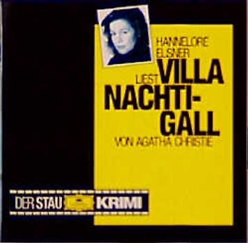 Villa Nachtigall