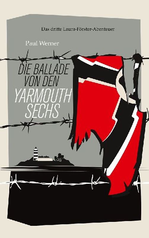 A hermit of Carmel, and other poems