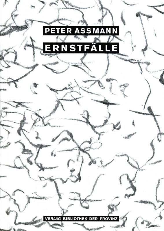 Ernstfälle