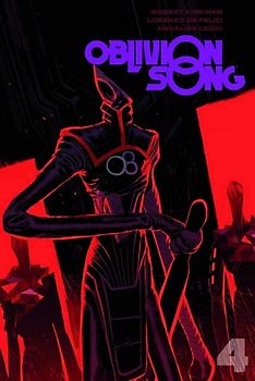 Oblivion Song 4