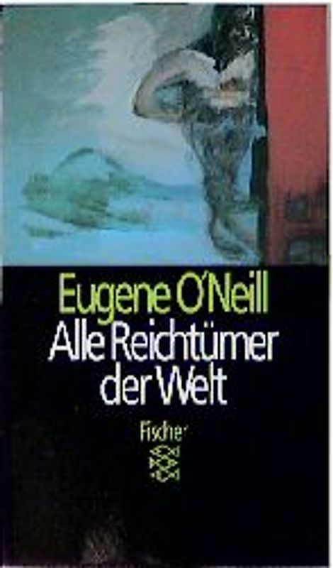 Alle Reichtümer der Welt