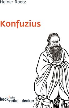 Konfuzius