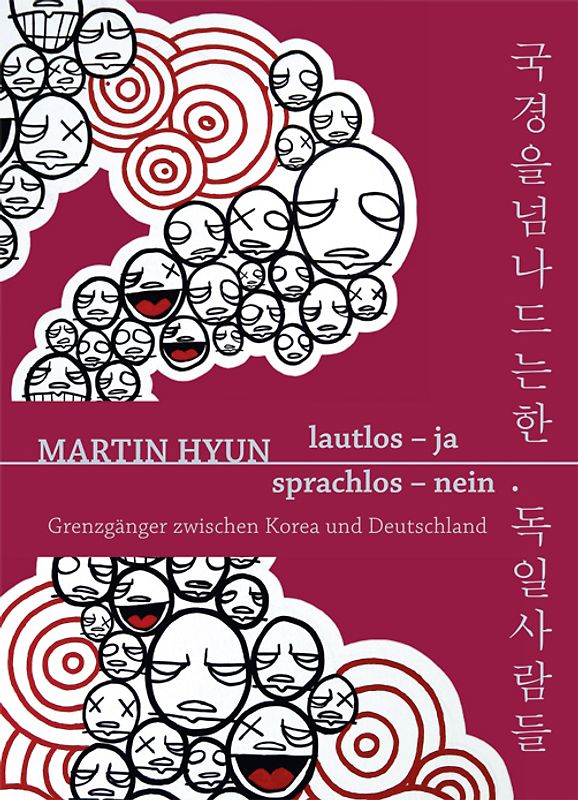 Lautlos - ja, sprachlos - nein