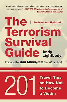 The Terrorism Survival Guide