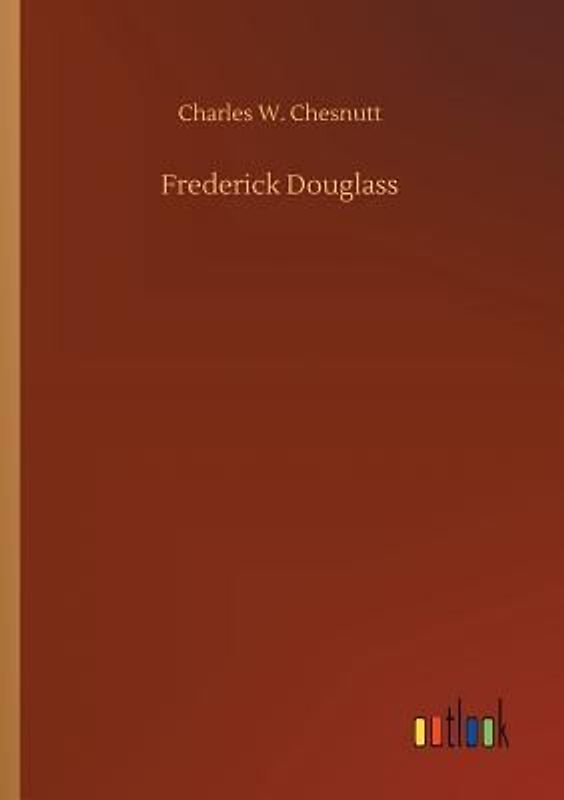 Frederick Douglass