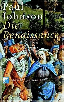 Die Renaissance