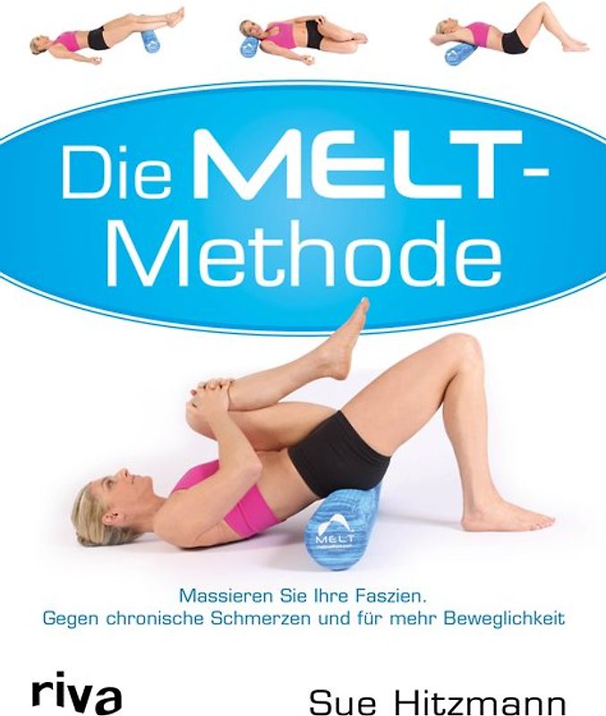 Die MELT-Methode