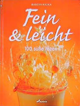 Fein & leicht