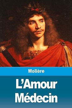L'Amour Médecin