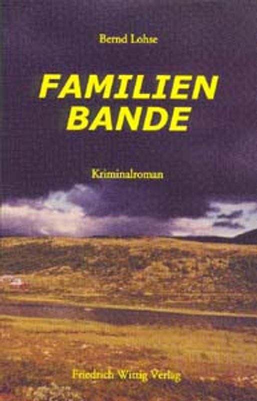 Familienbande