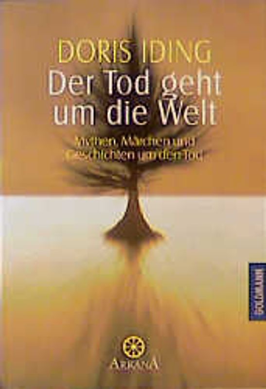 Der Tod geht um die Welt