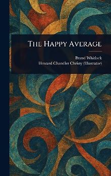 The Happy Average